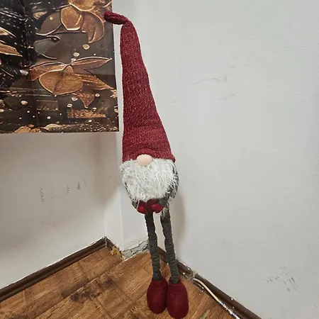 Kalina 베오그라드